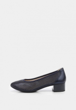 Туфли Caprice H(полноты)