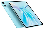 Планшет 11" TECLAST P50 Premium Set