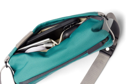 Сумка Bellroy Sling Mini 4L