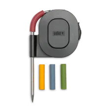Щуп для термометра iGrill, 122 см, Weber