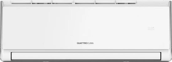 Кондиционер QUATTROCLIMA Vento QV-VN09WA/QN-VN09WA