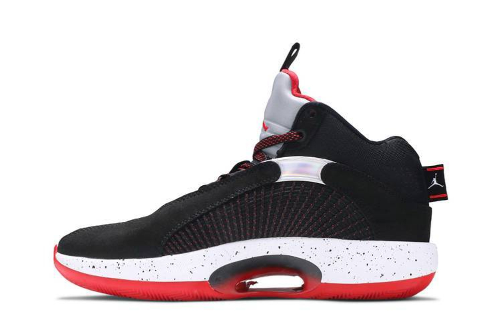 Кроссовки Jordan Air Jordan 35 Pf