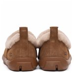 Ugg Finish Slipper Chestnut