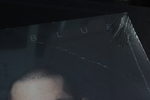 Morcheeba / Blackest Blue (LP)