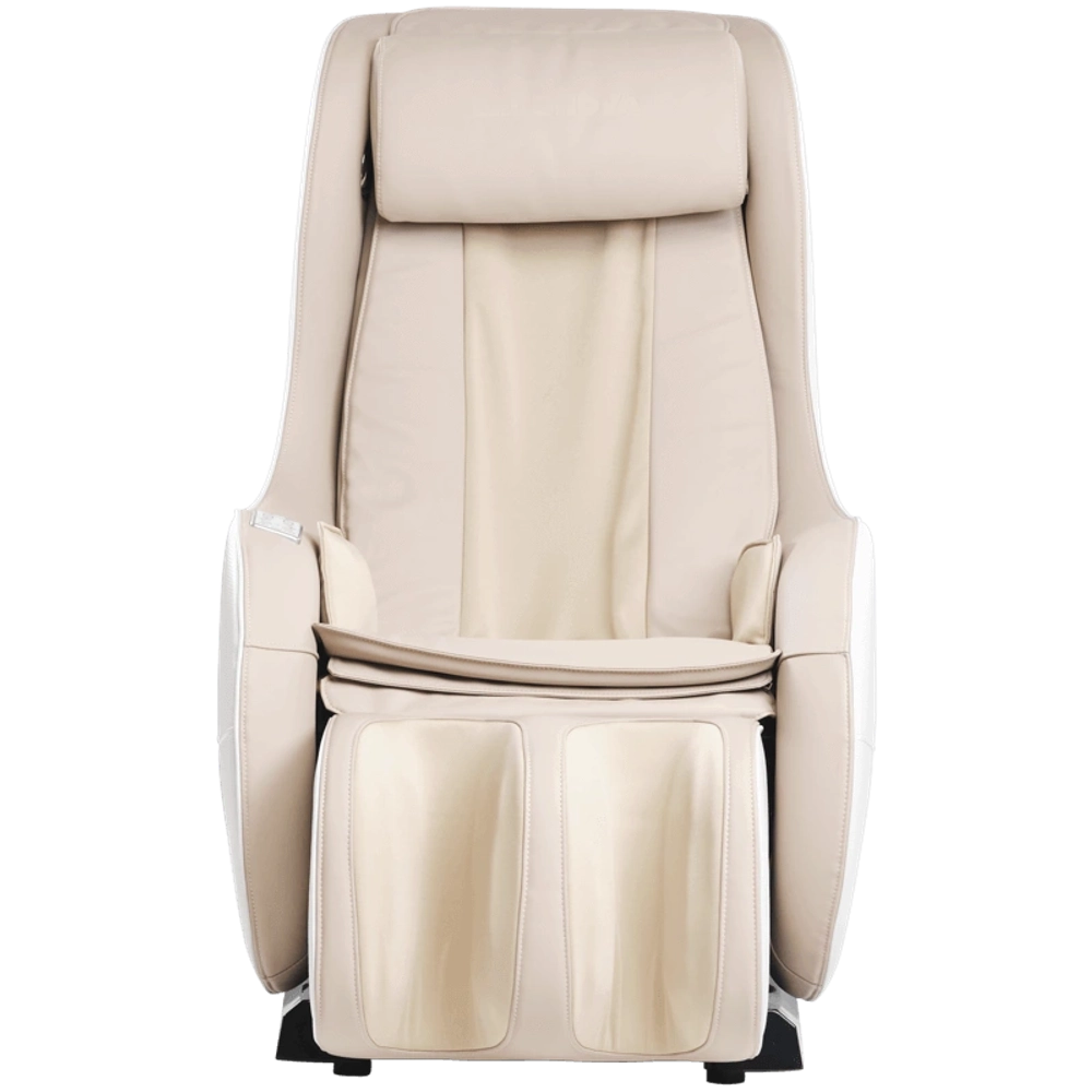 Ergonova Organic Mini Beige