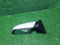 Зеркало левое Hyundai Creta 1 (2016-2021) 5 конт.