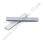 Скобы для пневмостеплера тип 18GA 9020 5,7 х 20 мм 1000 шт. AERO