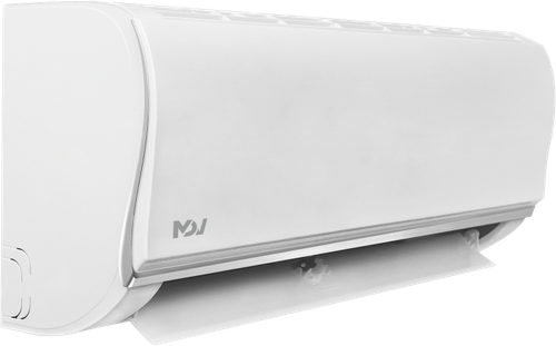 Сплит-система MDV, CLASSIC Inverter, MDSC-24HRFN8 / MDOC-24HFN8