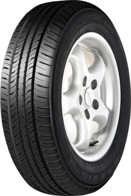 Maxxis Pragmatra MP10 185/65 R15 88H