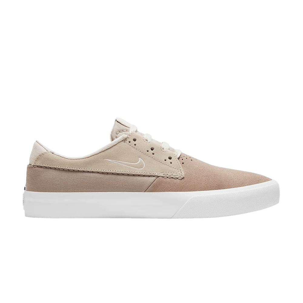 Кроссовки Nike Sb Shane