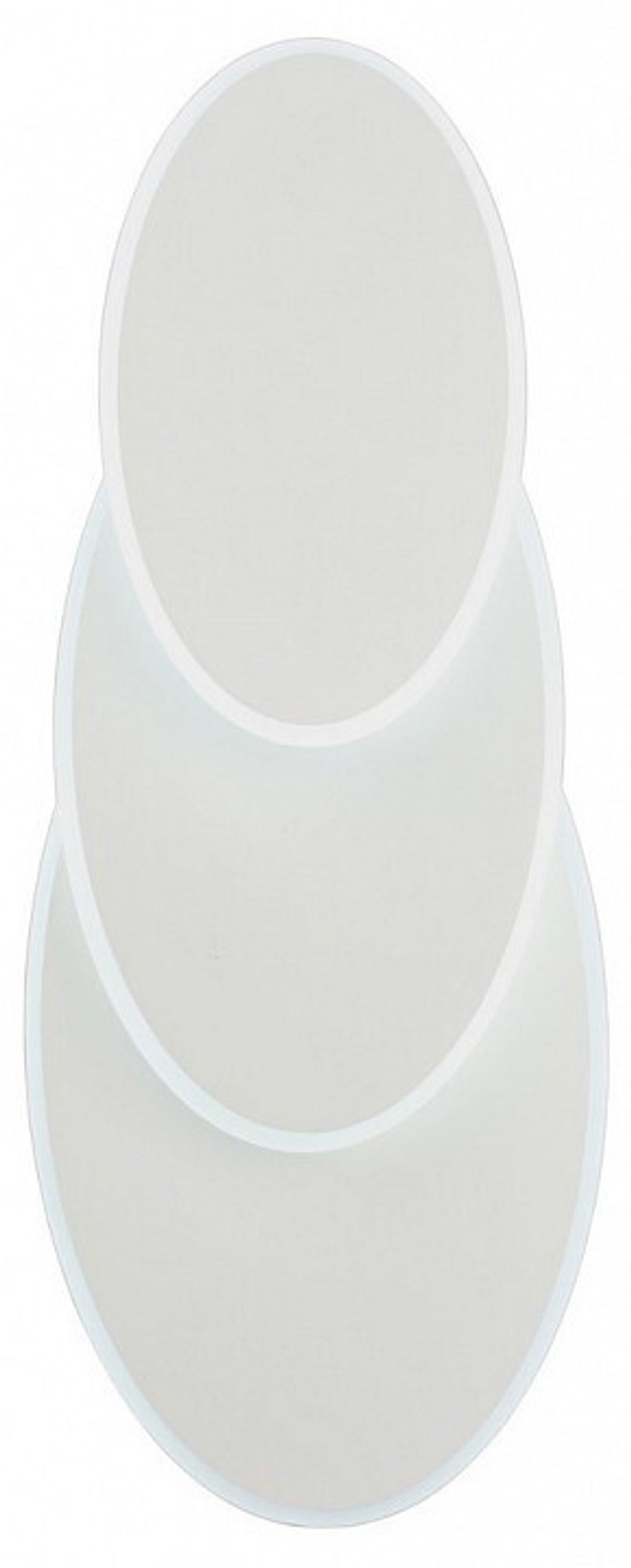 Накладной светильник Omnilux Comerio OML-01901-25