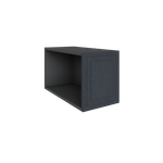 Антресоль Бруклин 25АТ300