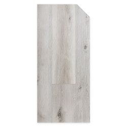 Planker Force Дуб Саваж, 2,635 м²