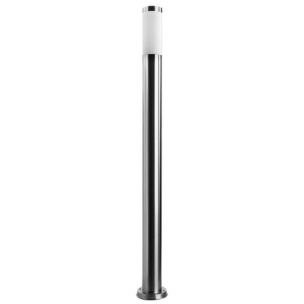 Ландшафтный светильник Arte Lamp