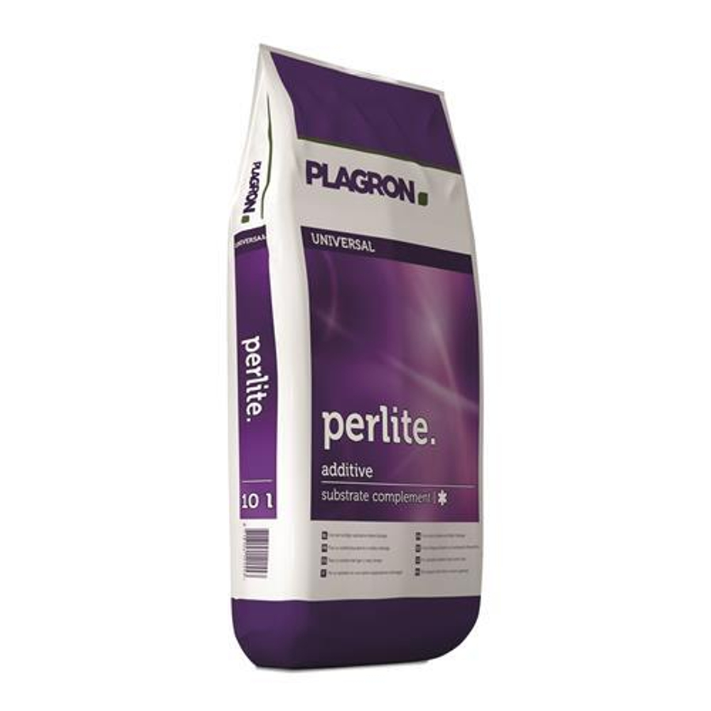 PLAGRON Perlite 60L