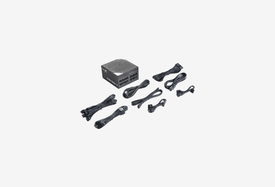 VL-1200G5 MOD_0526601102149