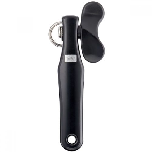 Консервный нож Tefal Comfort K1290514