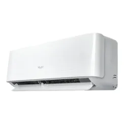 Сплит-система Shuft SFTO-12HN1_24Y Berg