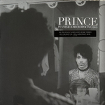 Prince - Piano & A Microphone 1983 (Европа 2018г.)