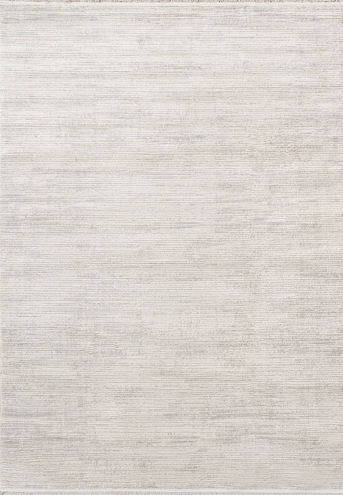 Ковер Carisma CR 03 (100*300 см)