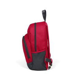 Çanta \  Сумка \ Bag İBAG SIRT ÇANTA 14331