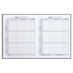 Дневник школьный 5-11 класс 48л "Милые котики" (Феникс+)