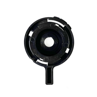 Держатель воронки миксера U0000121533