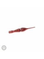 Крючок вязальный