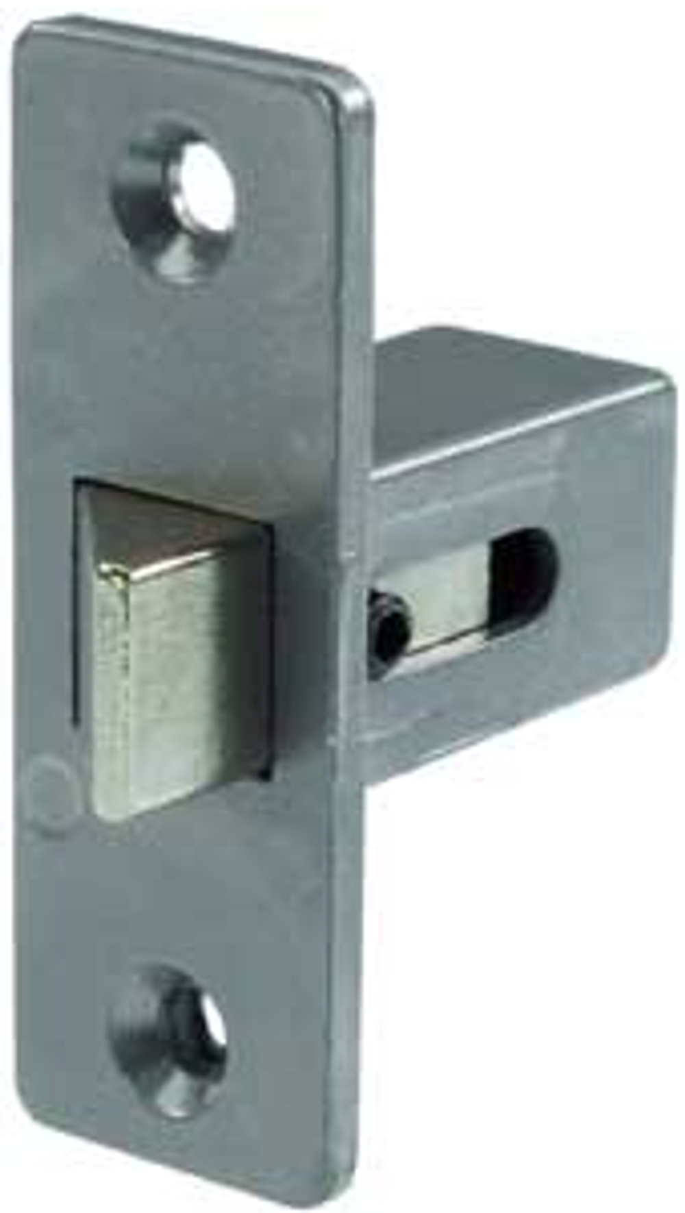Запчасть  Smartec ST-SL010DL