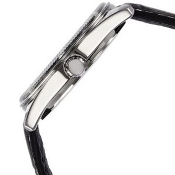 Парные часы Casio Standard: MTP-1302L-7B и LTP-1302L-7B