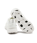 Кроссовки K/TRAIL KC Kross Karl Lagerfeld - белый(KL63723)