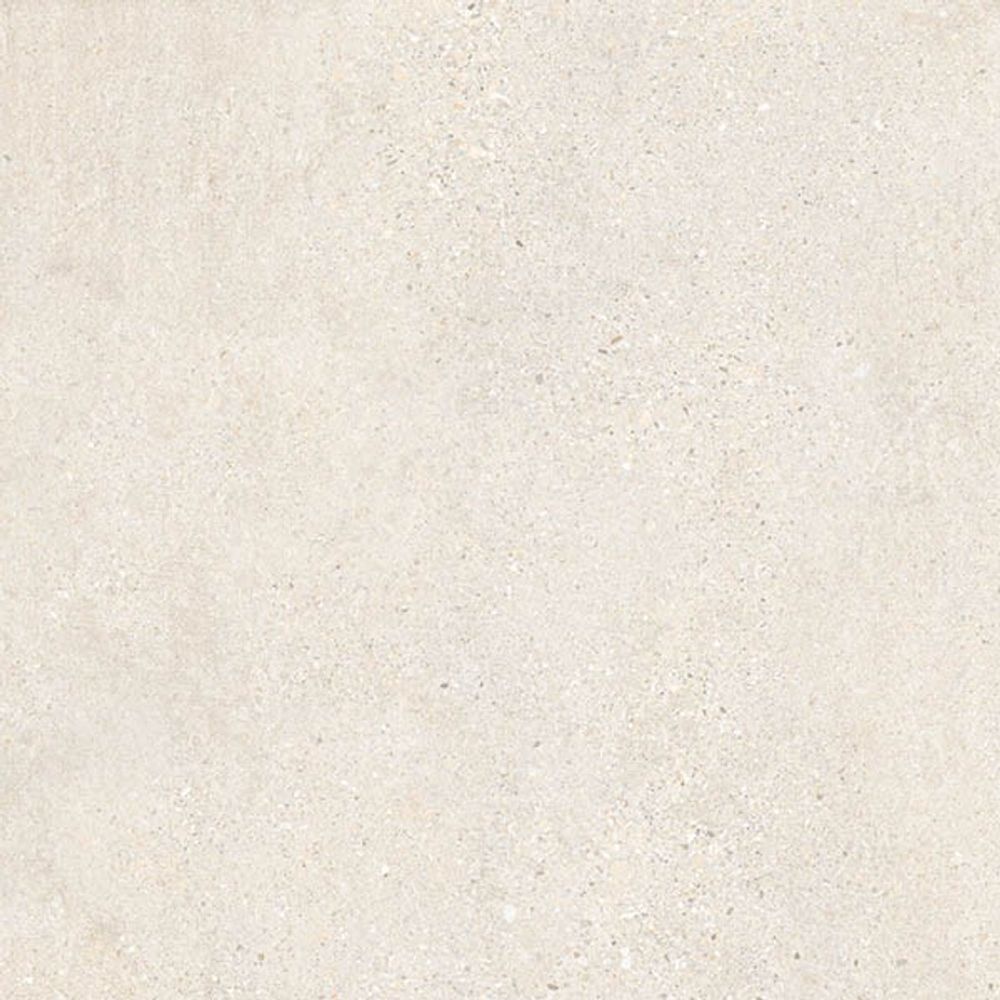 Керамогранит MANHATTAN BONE SP/R (3389834737)