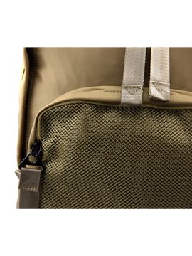 Рюкзак Basic Urban. Бежевый