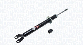 MAGNETI MARELLI - 357110070000-MAN - Shock Absorber