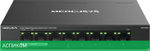 Коммутатор Mercusys MS108GP