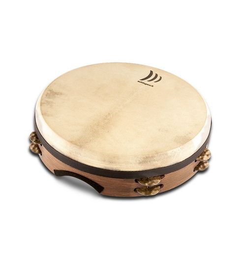 Бубен SCHLAGWERK RTTAM