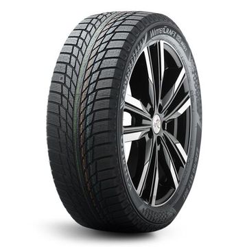 Kumho WinterCraft Ice Wi51 235/50 R18 101T