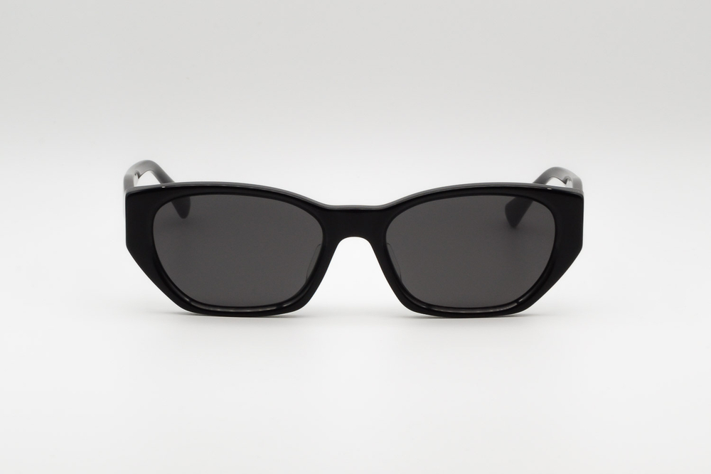 Изг. оправы Medici 9013 C1