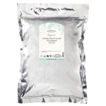 Starwest Botanicals, органические цветы и листья липы, нарезанные и просеянные, 453,6 г (1 фунт)
