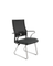 Sit Air 24/7 B2-281K - Italy+UMF(X1) /Km00/Wh00/K15cL(F54)