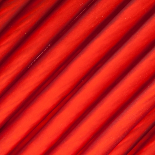 Силовой провод Kicx Headshot POFC 8050R