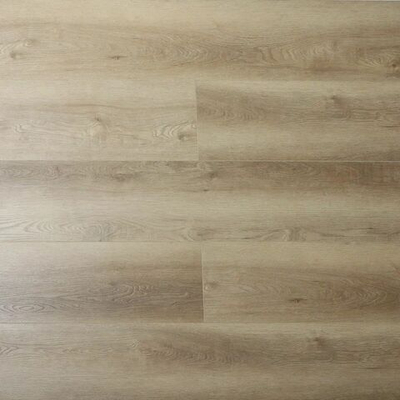 Кварцвиниловая плитка L`Quarzo Tesoro 166