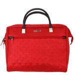 Сумка-саквояж 233