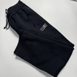 Костюм Maison Margiela