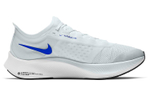 Кроссовки Nike Zoom Fly 3
