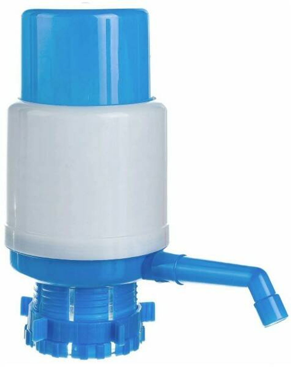 Насос ручной для воды