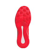 Adidas Novaflight 2 M Красные 2025 Кроссовки