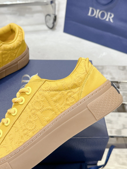 Christian Dior Sneaker