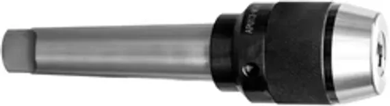 Патрон сверлильный ключевой B16, 1-13 мм, арт. J2113