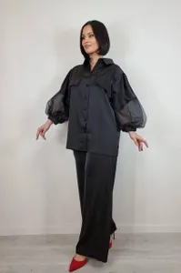 Комплект двойка 02944-1 Fabrika